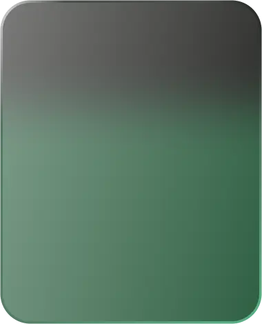 Background gradient